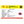 Load image into Gallery viewer, Ruby - 9.45 Carat
