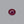 Load image into Gallery viewer, Thailand Ruby - 6.8 Carat - Pramogh
