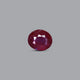 Thailand Ruby - 6.8 Carat - Pramogh