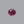 Load image into Gallery viewer, Ruby - 6.8 Carat
