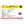 Load image into Gallery viewer, Ruby - 6.8 Carat
