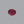 Load image into Gallery viewer, Ruby - 10.45 Carat

