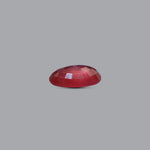 Ruby - 10.45 Carat
