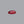 Load image into Gallery viewer, Ruby - 10.45 Carat
