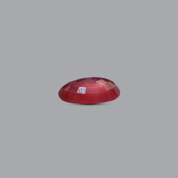 Ruby - 10.45 Carat