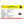 Load image into Gallery viewer, Ruby - 10.45 Carat
