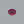 Load image into Gallery viewer, Thailand Ruby - 9.3 Carat - Pramogh
