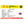 Load image into Gallery viewer, Ruby - 9.3 Carat
