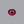 Load image into Gallery viewer, Thailand Ruby - 11.1 Carat - Pramogh
