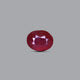 Thailand Ruby - 11.1 Carat - Pramogh