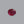 Load image into Gallery viewer, Ruby - 11.1 Carat
