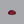 Load image into Gallery viewer, Ruby - 11.1 Carat
