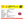 Load image into Gallery viewer, Ruby - 11.1 Carat
