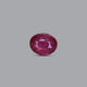Thailand Ruby - 6.15 Carat - Pramogh