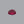 Load image into Gallery viewer, Ruby - 6.15 Carat
