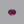 Load image into Gallery viewer, Ruby - 11.25 Carat
