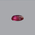 Ruby - 11.25 Carat