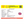 Load image into Gallery viewer, Ruby - 11.25 Carat
