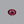 Load image into Gallery viewer, Thailand Ruby - 6.1 Carat - Pramogh
