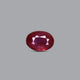 Thailand Ruby - 6.1 Carat - Pramogh