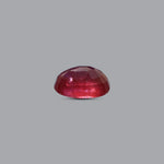 Ruby - 6.1 Carat