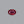 Load image into Gallery viewer, Thailand Ruby - 7.05 Carat - Pramogh
