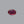 Load image into Gallery viewer, Ruby - 7.05 Carat
