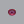 Load image into Gallery viewer, Thailand Ruby - 7.45 Carat - Pramogh
