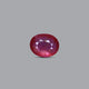 Thailand Ruby - 7.45 Carat - Pramogh