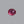 Load image into Gallery viewer, Ruby - 7.45 Carat
