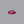 Load image into Gallery viewer, Ruby - 7.45 Carat
