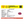 Load image into Gallery viewer, Ruby - 7.45 Carat
