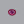 Load image into Gallery viewer, Thailand Ruby - 6.3 Carat - Pramogh
