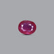 Thailand Ruby - 6.3 Carat - Pramogh