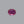 Load image into Gallery viewer, Ruby - 6.3 Carat
