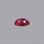 Ruby - 6.3 Carat