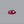 Load image into Gallery viewer, Ruby - 6.3 Carat
