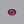 Load image into Gallery viewer, Thailand Ruby - 5.73 Carat - Pramogh
