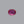 Load image into Gallery viewer, Ruby - 5.73 Carat
