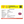 Load image into Gallery viewer, Ruby - 5.73 Carat
