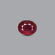 Thailand Ruby - 7.6 Carat - Pramogh