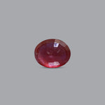 Ruby - 7.6 Carat