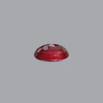 Ruby - 7.6 Carat