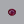 Load image into Gallery viewer, Thailand Ruby - 12.05 Carat - Pramogh
