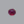 Load image into Gallery viewer, Ruby - 12.05 Carat
