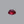 Load image into Gallery viewer, Ruby - 12.05 Carat
