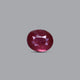 Thailand Ruby - 7.9 Carat - Pramogh