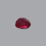 Ruby - 7.9 Carat