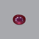 Thailand Ruby - 8.45 Carat - Pramogh