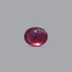 Ruby - 8.45 Carat